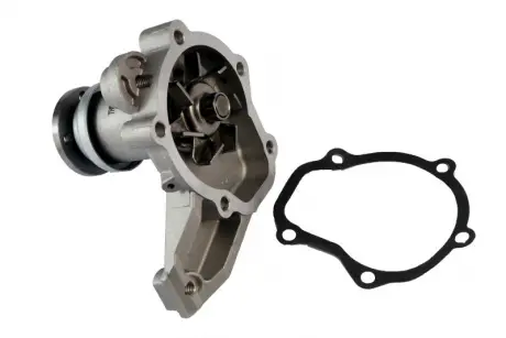 Насос охолоджуючої рідини THERMOTEC D18002TT