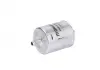 Топливный фильтр Knecht MAHLE KNECHT KL145 (фото 2)