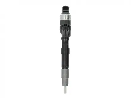 Форсунка топливная DENSO DCRI107730