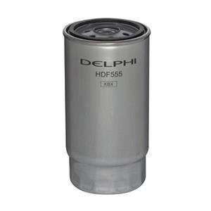 Фильтр топливный Delphi HDF555 (фото 1)