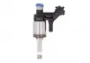 Форсунка топливная BOSCH 0261500494