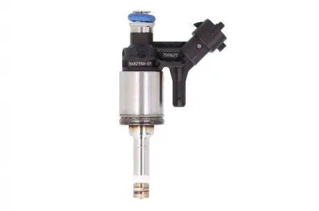 Форсунка паливна BOSCH 0261500494