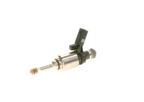 Форсунка двигуна BOSCH 0261500621 (фото 1)