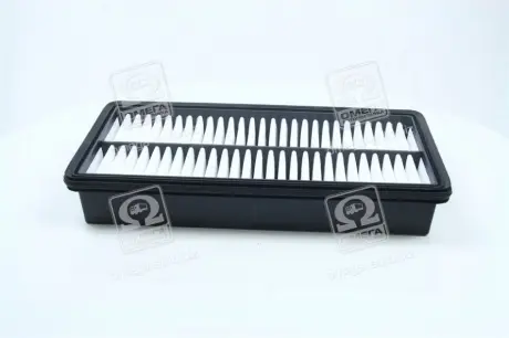 Фильтр воздушный Pmc PMC PAH-061