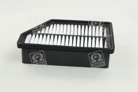 Фильтр воздушный Pmc PMC PAD-024
