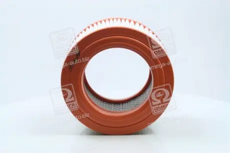 Фильтр воздушный PMC PAB-030