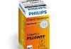 Автолампа Standard PS24W PG20/3 24 W прозрачная PHILIPS 12086FFC1 (фото 1)
