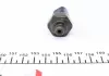Пневмовыключатель AC NRF 38940 (фото 3)