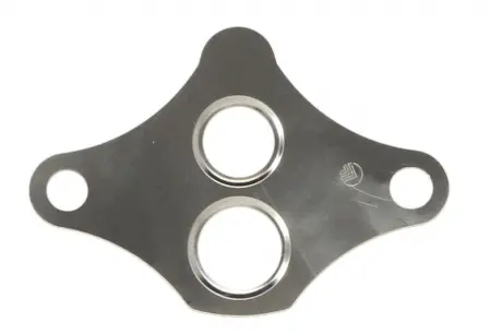 Прокладка клапана ОГ ELRING 646.020