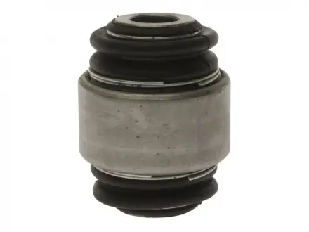 Сайлентблок задн. (Плавающий) STARLINE 34.20.745