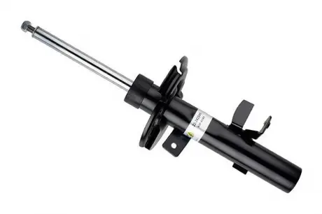 Амортизатор (передний) Ford Transit 1.5 / 1.6 TDCi 13-(R) BILSTEIN 22-242945