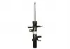 Амортизатор (передний) Ford Transit 1.5 / 1.6 TDCi 13-(R) BILSTEIN 22-242945 (фото 3)