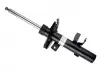 Амортизатор (передний) Ford Transit 1.5 / 1.6 TDCi 13-(R) BILSTEIN 22-242945 (фото 4)