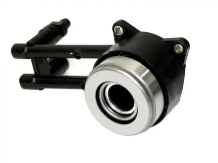 Подшипник сцепления Starline STARLINE SL LO9539