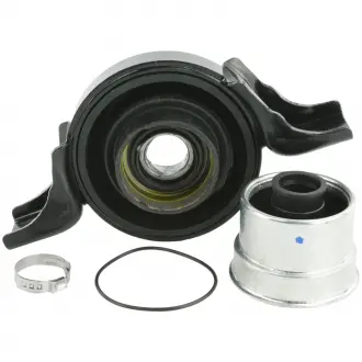 Подвесной подшипник FEBEST HCB-YF4