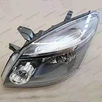 Фара передняя левая Aftermarket 4121300-K24-A1