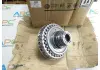 Муфта сцепления VAG 0B5141030E (фото 1)