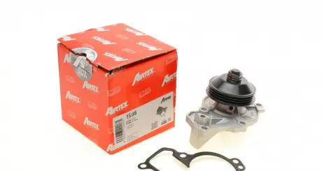 Водяная помпа AIRTEX 1996