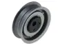 Натяжной ролик SKF VKM 11000