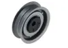 Натяжной ролик SKF VKM 11000 (фото 3)