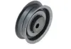 Натяжной ролик SKF VKM 11000 (фото 4)