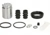 Ремонтный комплект Autofren Seinsa D4 2248C