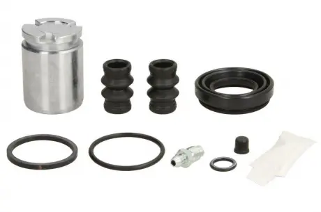 Ремонтный комплект Seinsa AUTOFREN D4 2248C