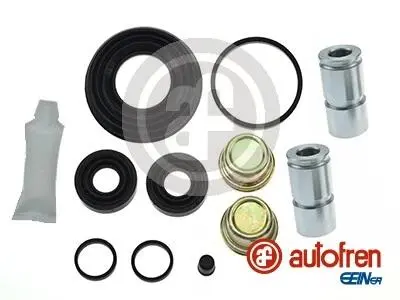 Ремонтный комплект Seinsa AUTOFREN D4 1043