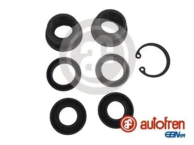 Ремонтный комплект Seinsa AUTOFREN D1 749