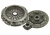 Комплект сцепления Blue Print ADP153035