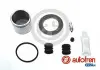 Ремонтний комплект Autofren Seinsa D4 1065C