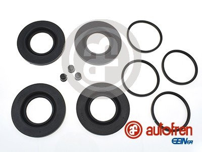 Ремонтный комплект Seinsa AUTOFREN D4 724