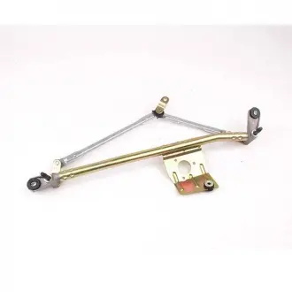 Трапеція склоочисника Chery Forza (A13) Aftermarket A13-5205113