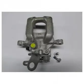 Корпус супорт VAG 5K0615423