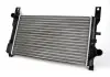 Радіатор THERMOTEC D7G024TT (фото 1)