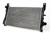 Радіатор THERMOTEC D7G024TT (фото 2)