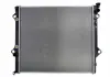 Радиатор THERMOTEC D72046TT