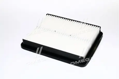 Фильтр воздушный PMC PAB-069