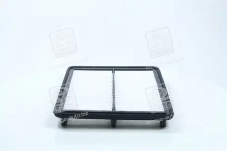 Фільтр повітряний Pmc PMC PAB-046