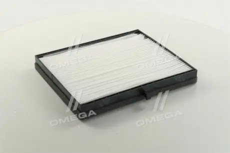 Фильтр салона PMC PMC-003