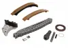 К-т цепи ГРМ SKF VKML88007