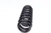 Пружина підв. задн. BMW 3 (E90,91,92) LESJOFORS 4208456 (фото 2)