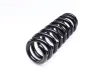 Пружина підв. задн. BMW 3 (E90,91,92) LESJOFORS 4208456 (фото 4)