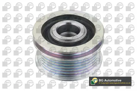 Муфта генератора BGA DC0103