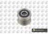 Муфта генератора BGA DC1414
