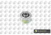 Муфта генератора BGA DC2209