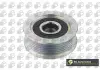Муфта генератора BGA DC2210