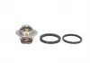 Термостат Chevrolet Cruze / Lacetti / Daewoo Lanos / Sens / Nexia 1.3-2.0 95 (82C) TH4898.82J