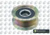 Муфта генератора BGA DC9509