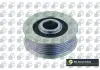 Муфта генератора BGA DC9506